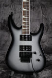 2022 Jackson X Series SLX DX Soloist