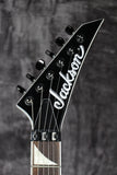 2022 Jackson X Series SLX DX Soloist