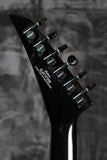 2022 Jackson X Series SLX DX Soloist