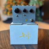 Fairfield Circuitry Hors D'oeuvre Active Feedback Loop Used