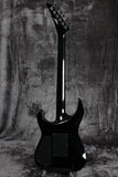 2022 Jackson X Series SLX DX Soloist