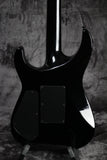 2022 Jackson X Series SLX DX Soloist