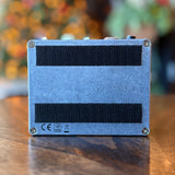 Fairfield Circuitry Hors D'oeuvre Active Feedback Loop Used