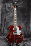 Gretsch G5422T Electromatic