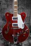 Gretsch G5422T Electromatic