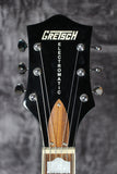 Gretsch G5422T Electromatic