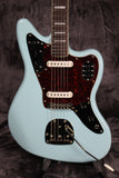 2022 Squier Classic Vibe '70s Jaguar