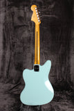 2022 Squier Classic Vibe '70s Jaguar