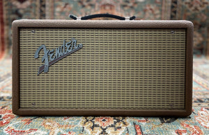 Fender '63 Reissue Reverb Tank