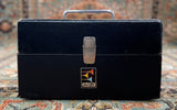 Maestro Echoplex EP-3