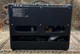 Fender Hot Rod Deluxe Combo Amp