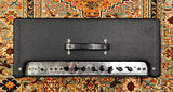 Fender Hot Rod Deluxe Combo Amp