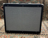 Unbranded 1 X 12" guitar cab