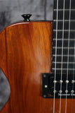 2006 Parker Fly Mojo Singlecut