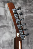 2006 Parker Fly Mojo Singlecut