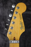 1988 Fender Stratocaster Plus