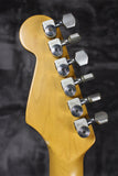 1988 Fender Stratocaster Plus