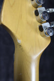 1988 Fender Stratocaster Plus