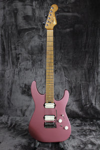 2019 Charvel Pro-Mod DK24