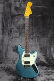 2011 Fender Pawn Shop Mustang Special