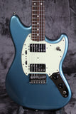 2011 Fender Pawn Shop Mustang Special