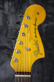 2011 Fender Pawn Shop Mustang Special