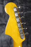 2011 Fender Pawn Shop Mustang Special