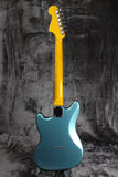 2011 Fender Pawn Shop Mustang Special