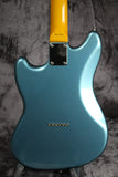 2011 Fender Pawn Shop Mustang Special