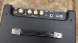 Fender Rumble 25 Bass Combo Amp