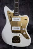 2022 Squier 40th Anniversary Jazzmaster