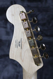 2022 Squier 40th Anniversary Jazzmaster