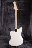 2022 Squier 40th Anniversary Jazzmaster