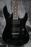 Schecter Omen 6