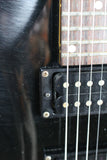 Schecter Omen 6