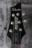 Schecter Omen 6