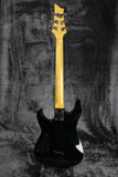 Schecter Omen 6