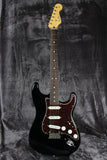 2022 Fender MIJ Hybrid II Stratocaster