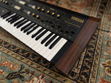 Yamaha CS15D