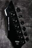 2011 Dean Dave Mustaine Rust in Peace VMNT