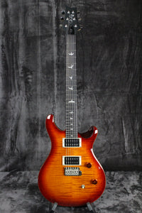 Paul Reed Smith SE CE24 Sunburst