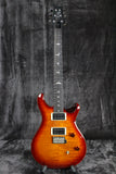 Paul Reed Smith SE CE24 Sunburst