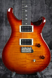 Paul Reed Smith SE CE24 Sunburst