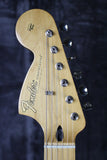 2015 Fender Jimi Hendrix Stratocaster