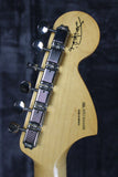 2015 Fender Jimi Hendrix Stratocaster