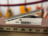 Ernie Ball Volume Pedal Used