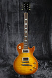 2004 Gibson Les Paul Standard