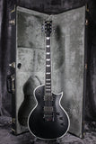 ESP EC1000 Deluxe Black