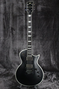 ESP EC1000 Deluxe Black