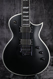 ESP EC1000 Deluxe Black